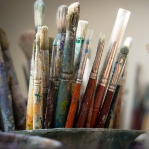 peinture peinture