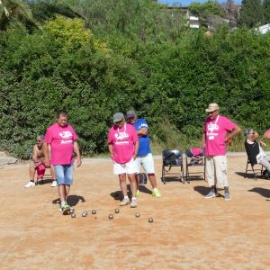 petanque1 petanque1